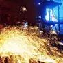 彩鋼板的常用鋼種、基板、鍍層(圖4)